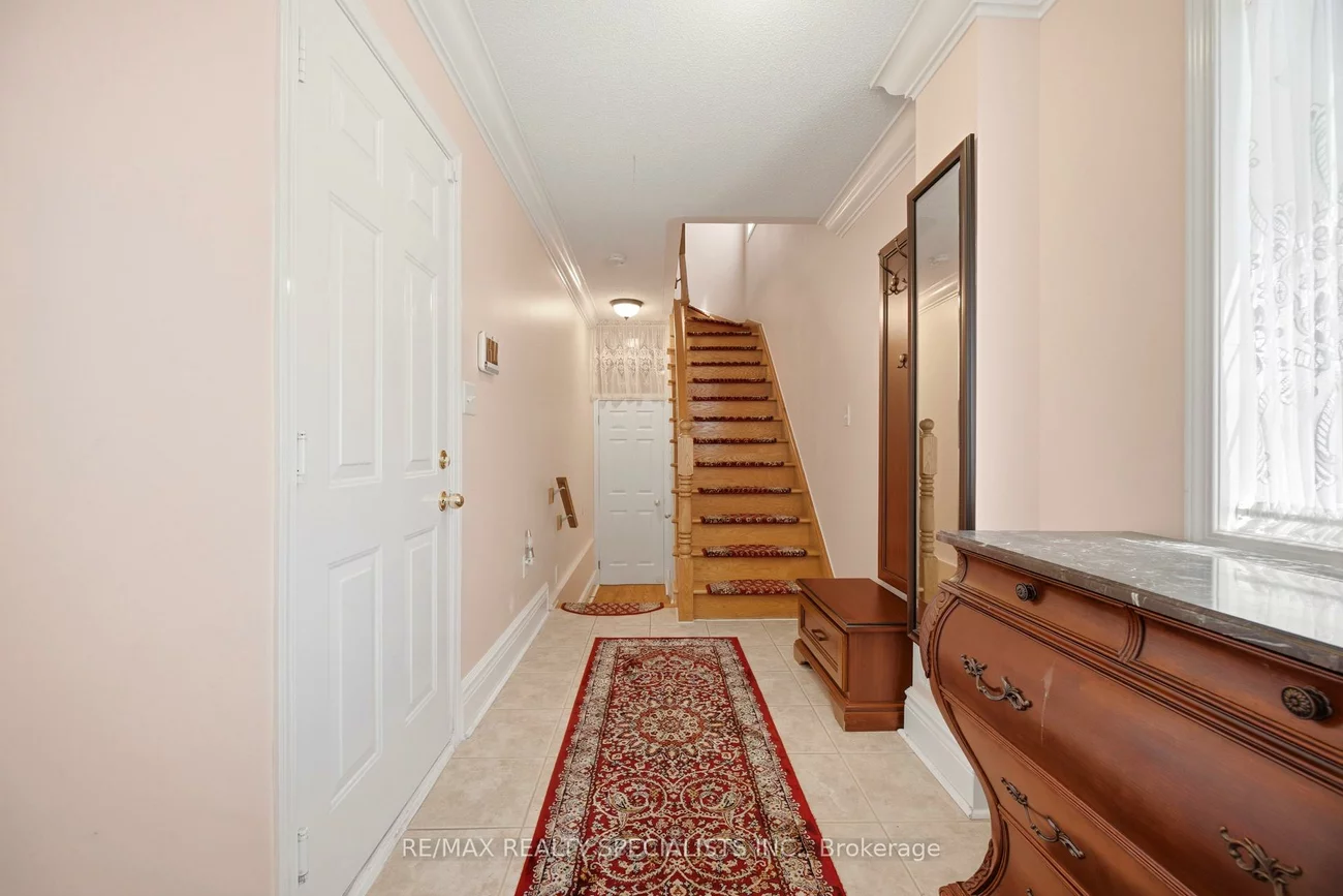 3071, Treadwells, Applewood, Mississauga
