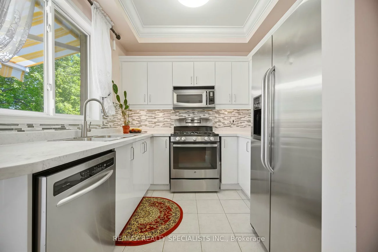 3071, Treadwells, Applewood, Mississauga