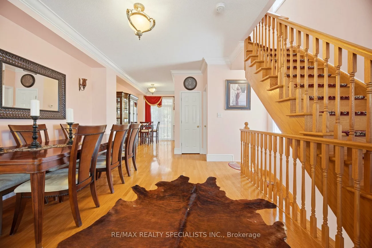 3071, Treadwells, Applewood, Mississauga