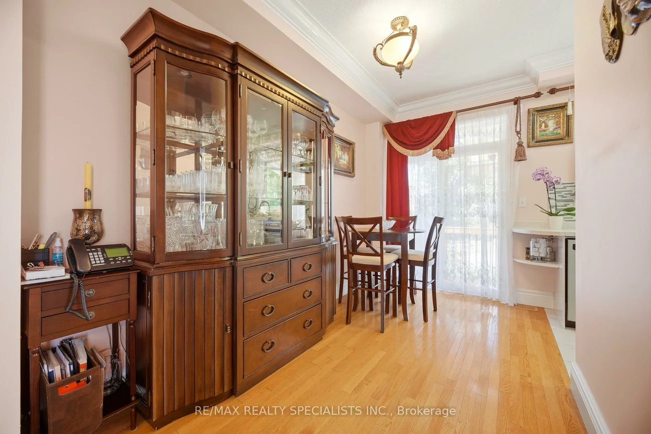 3071, Treadwells, Applewood, Mississauga