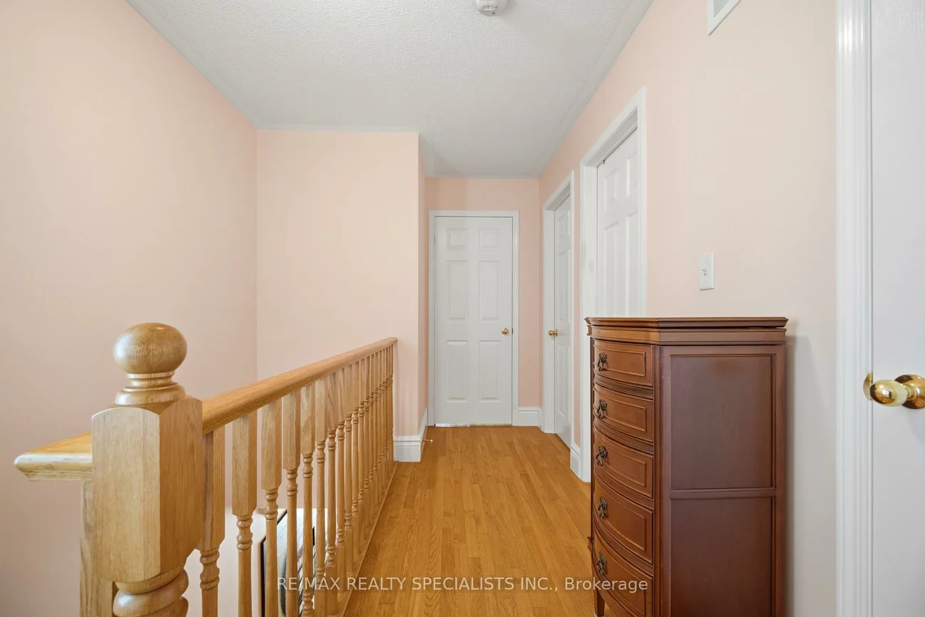 3071, Treadwells, Applewood, Mississauga