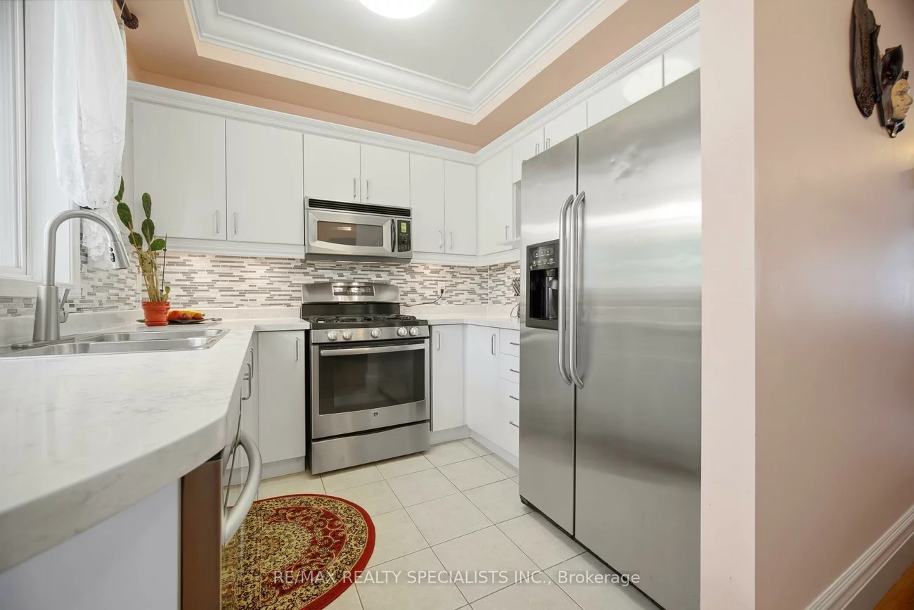 3071, Treadwells, Applewood, Mississauga