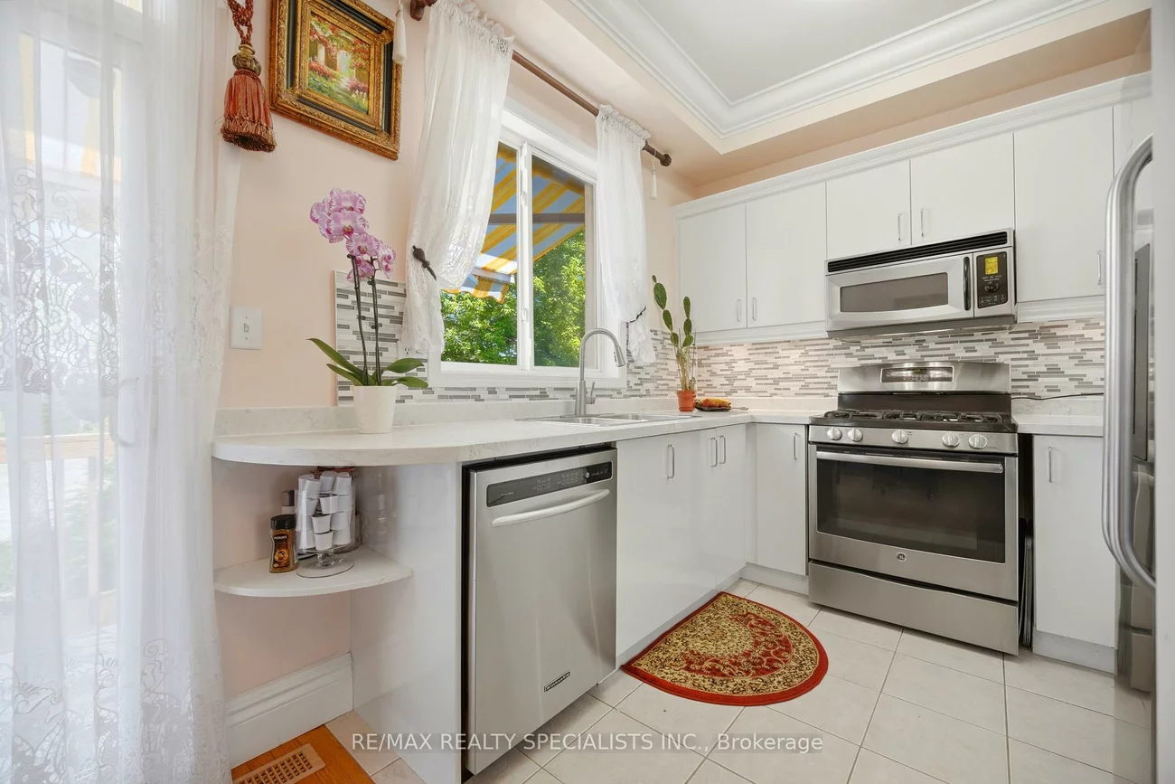 3071, Treadwells, Applewood, Mississauga