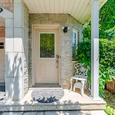 3071, Treadwells, Applewood, Mississauga