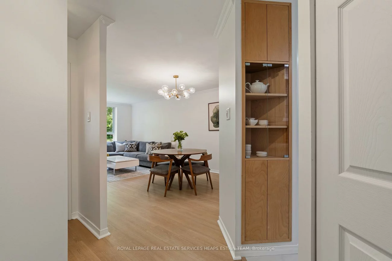 1485, Lakeshore, Lakeview, Mississauga