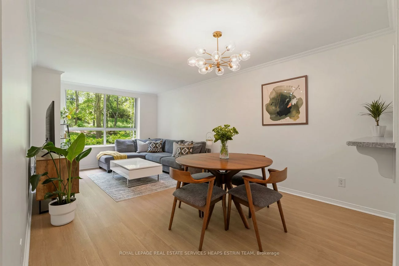 1485, Lakeshore, Lakeview, Mississauga