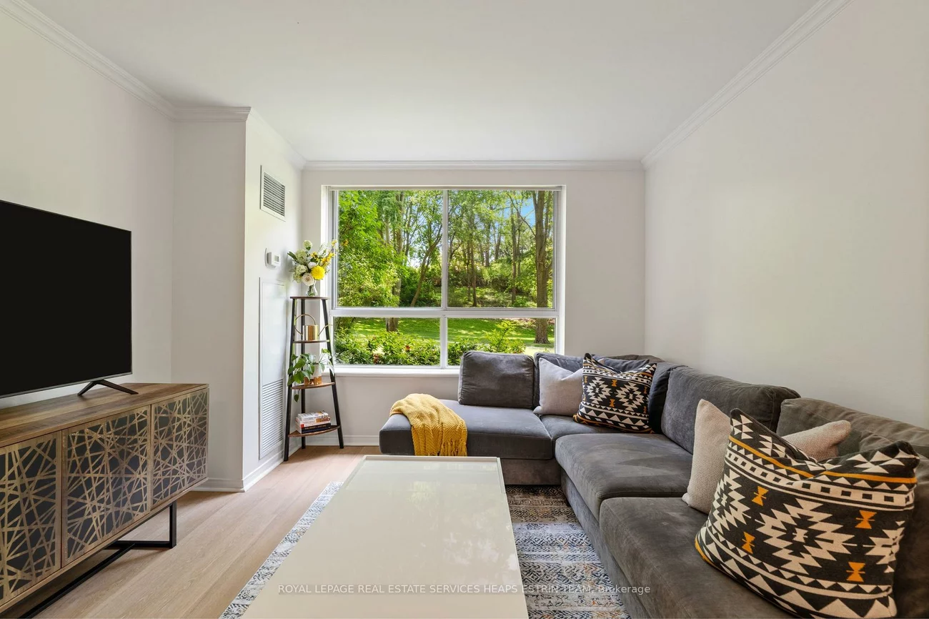 1485, Lakeshore, Lakeview, Mississauga