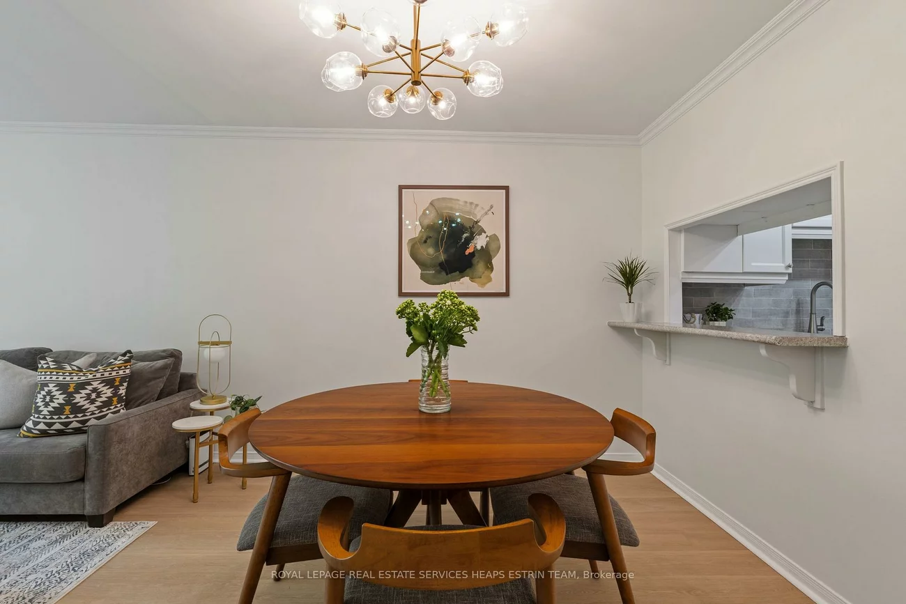 1485, Lakeshore, Lakeview, Mississauga
