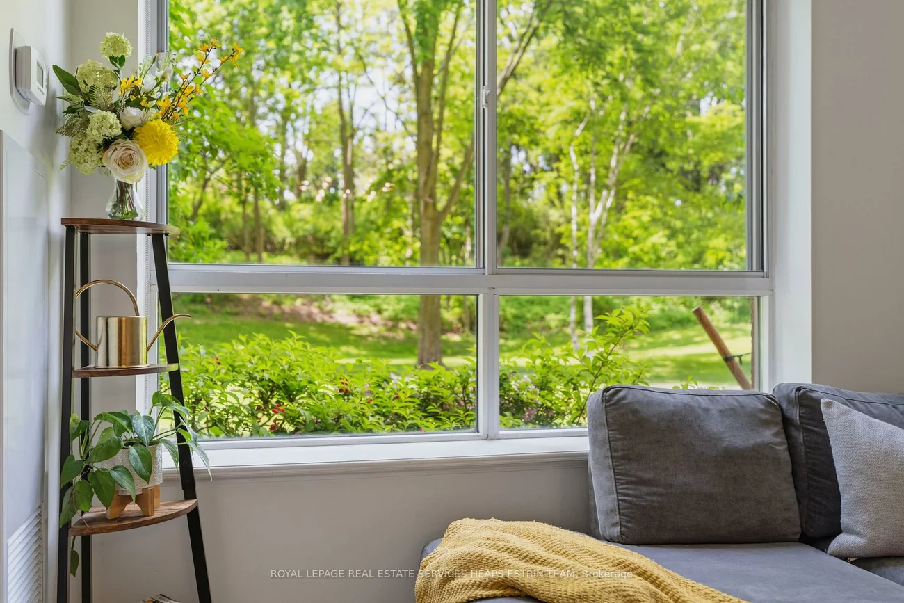1485, Lakeshore, Lakeview, Mississauga