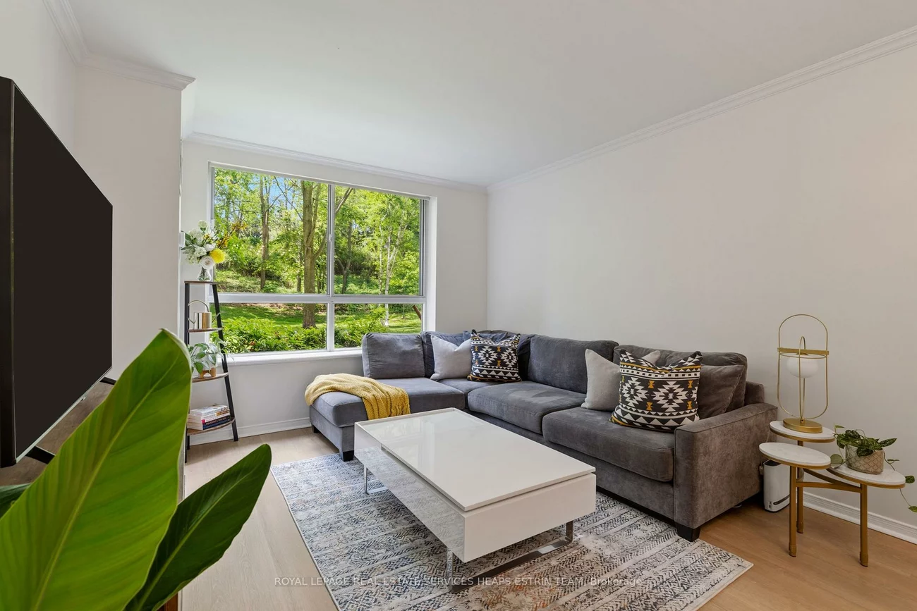 1485, Lakeshore, Lakeview, Mississauga