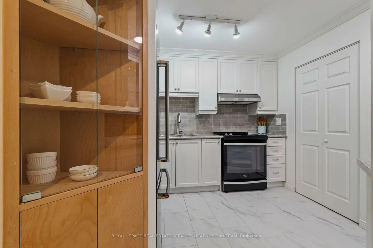 1485, Lakeshore, Lakeview, Mississauga