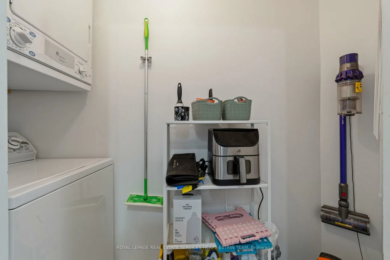 1485, Lakeshore, Lakeview, Mississauga