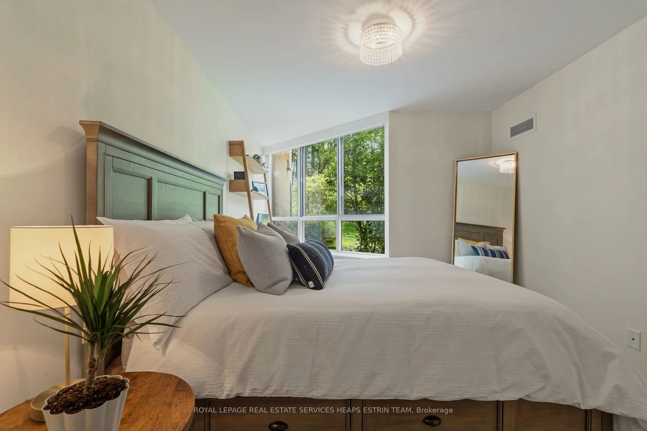 1485, Lakeshore, Lakeview, Mississauga