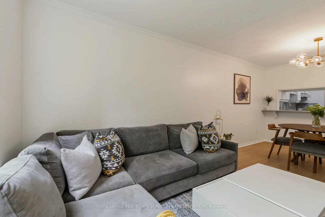 1485, Lakeshore, Lakeview, Mississauga