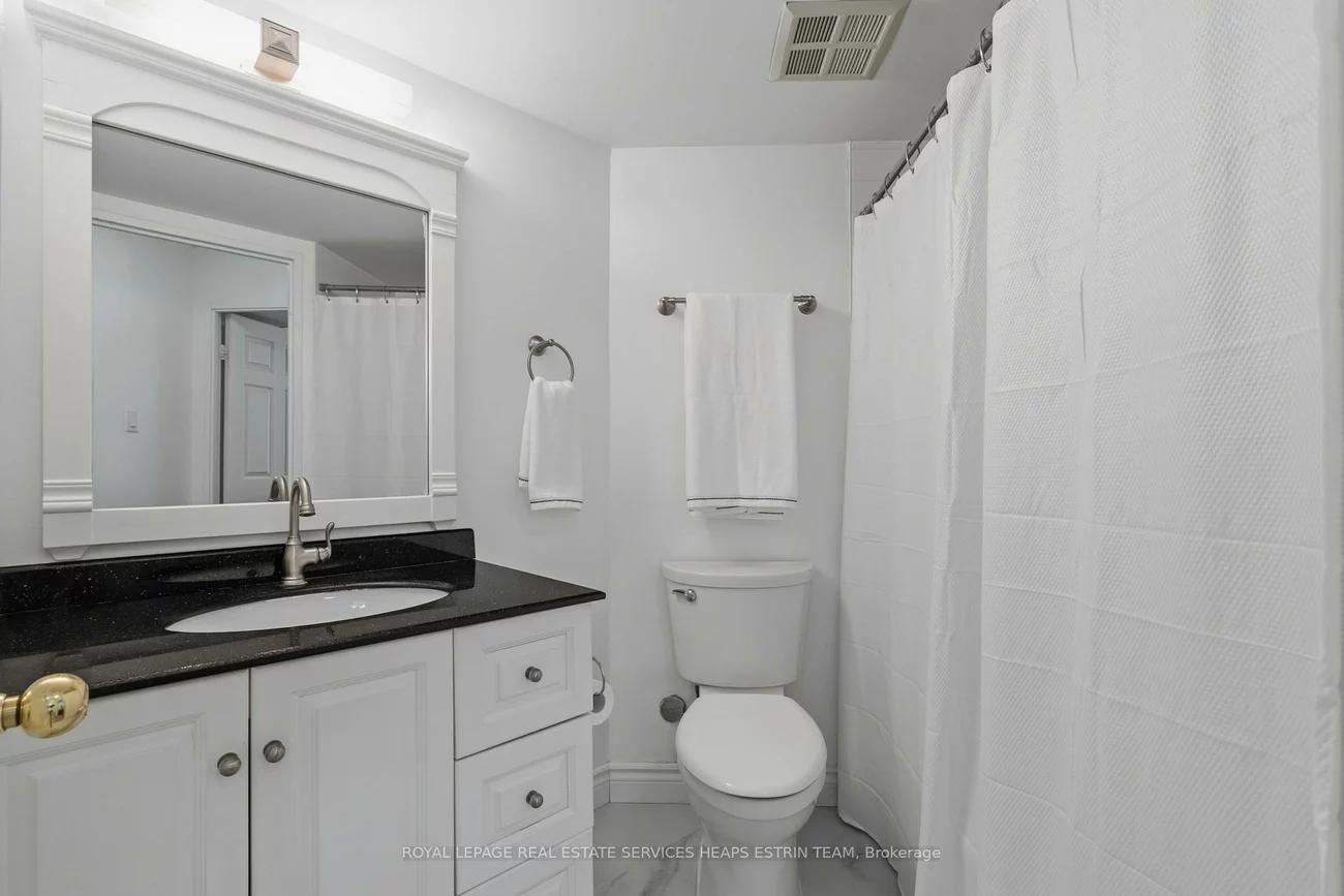 1485, Lakeshore, Lakeview, Mississauga