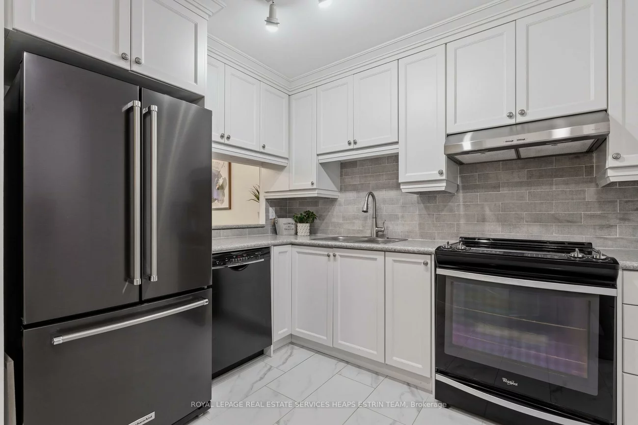 1485, Lakeshore, Lakeview, Mississauga