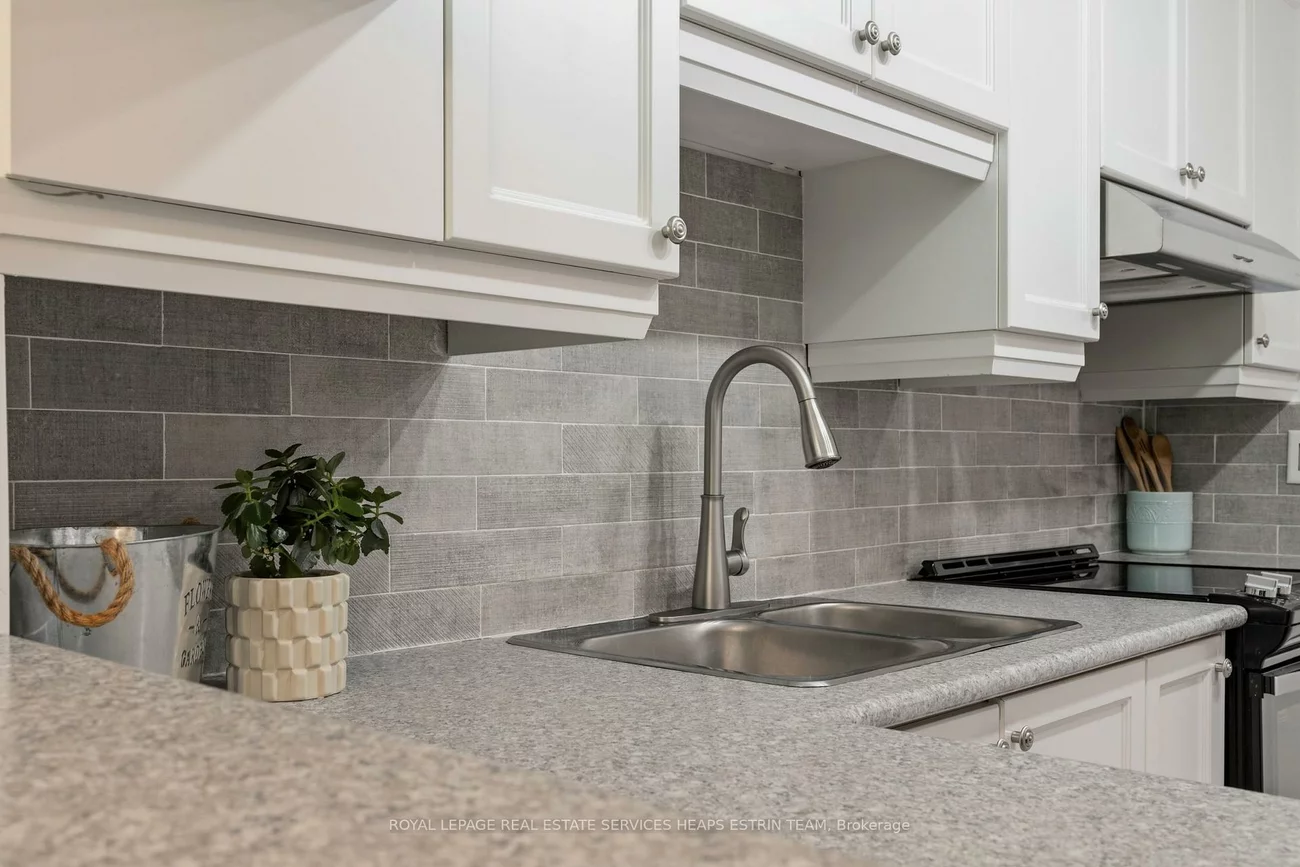 1485, Lakeshore, Lakeview, Mississauga