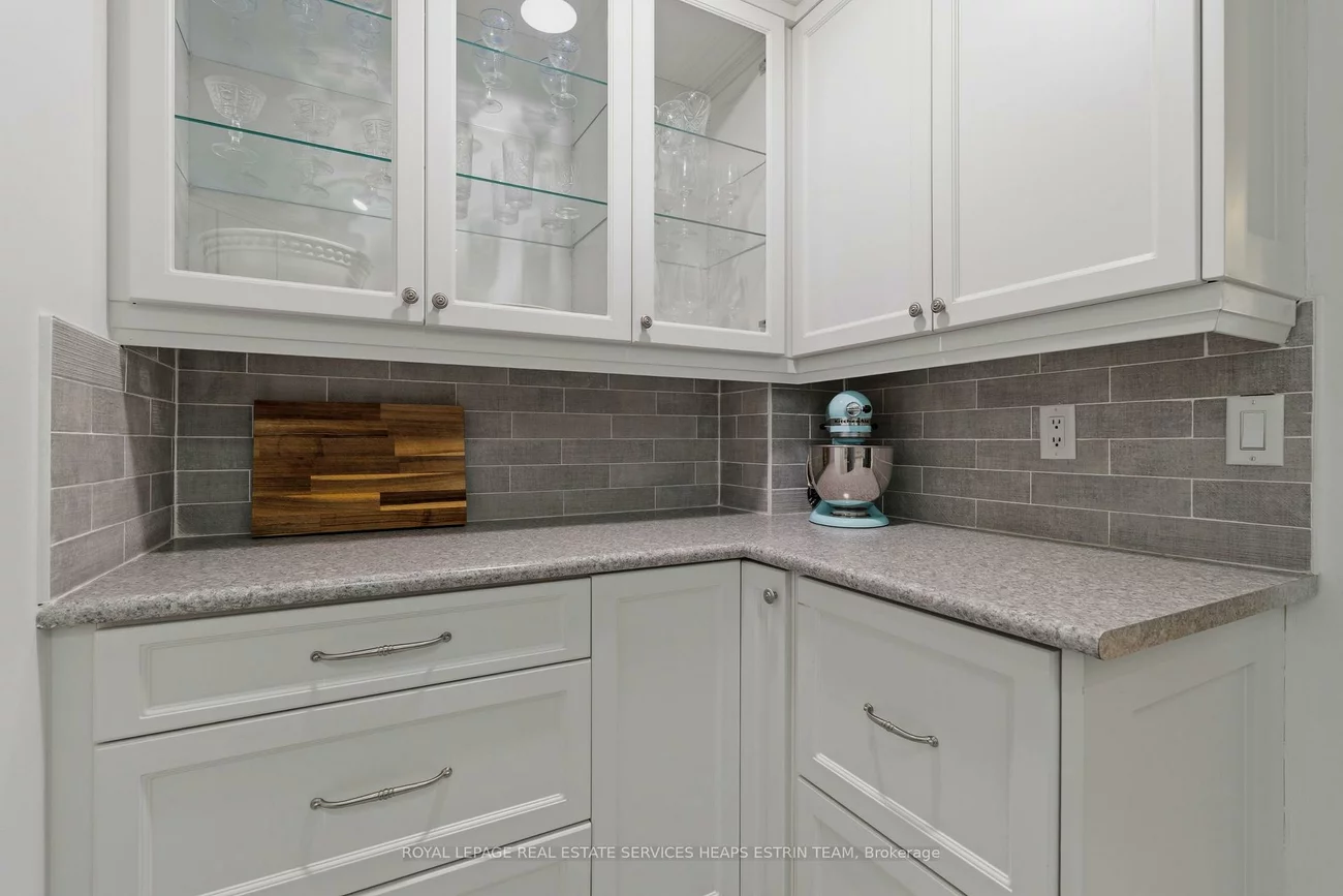 1485, Lakeshore, Lakeview, Mississauga