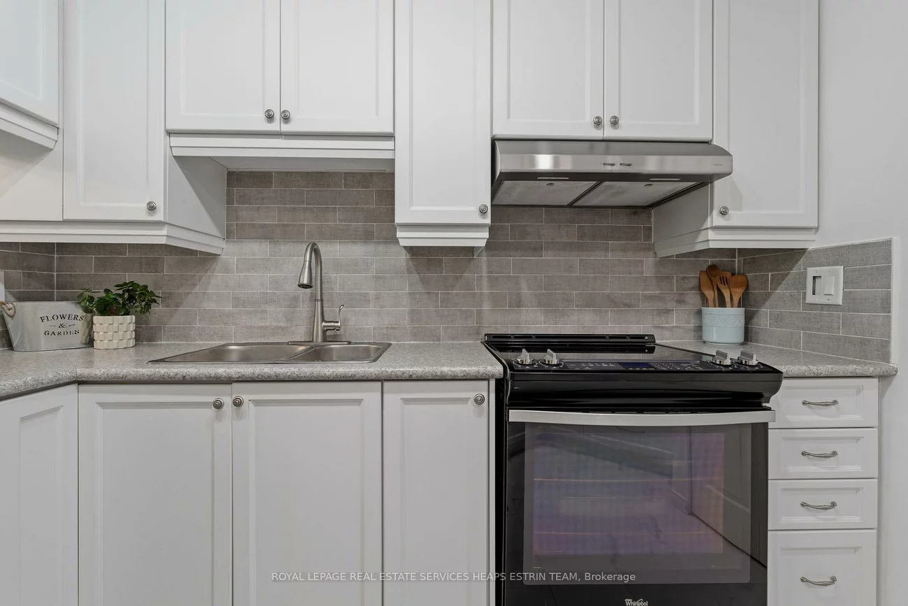 1485, Lakeshore, Lakeview, Mississauga