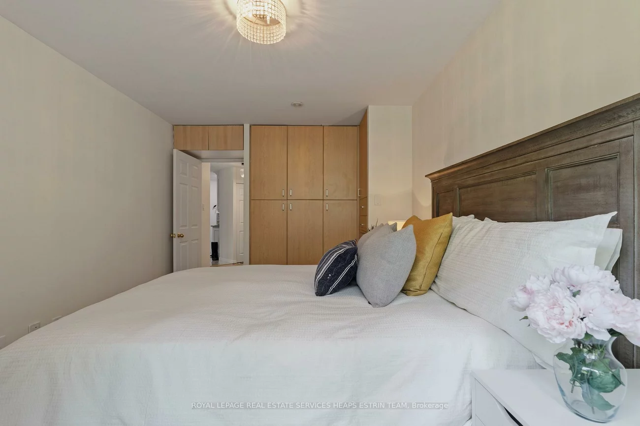 1485, Lakeshore, Lakeview, Mississauga