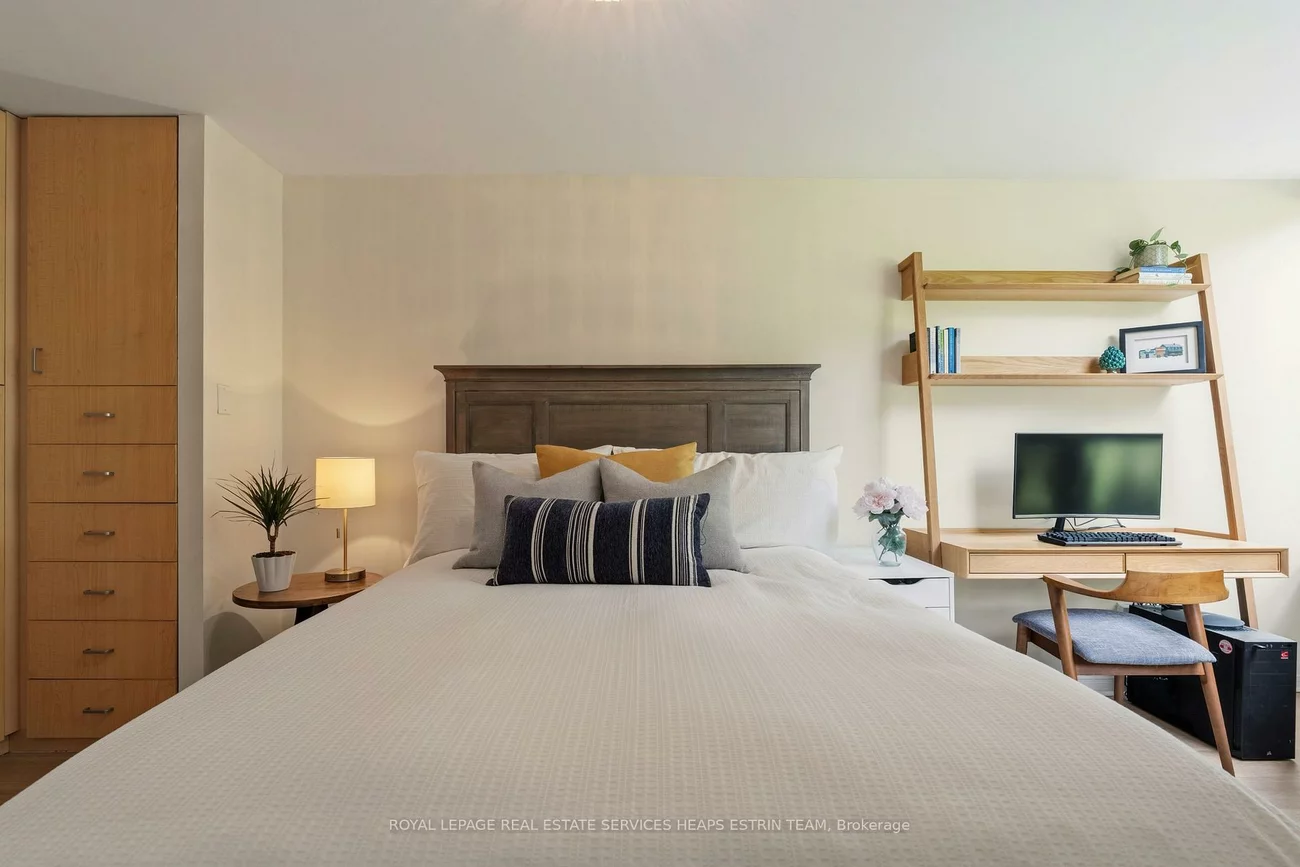 1485, Lakeshore, Lakeview, Mississauga