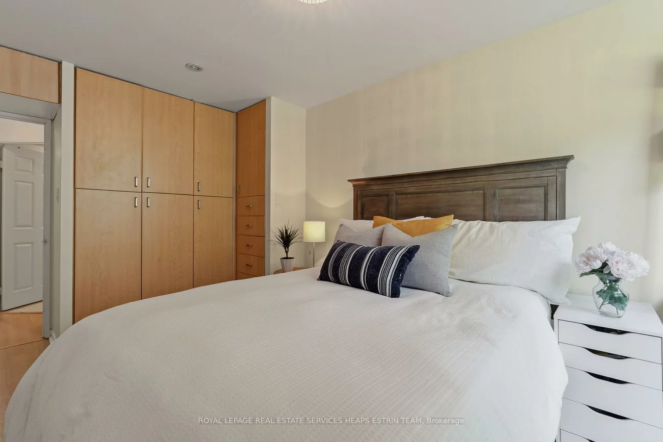 1485, Lakeshore, Lakeview, Mississauga