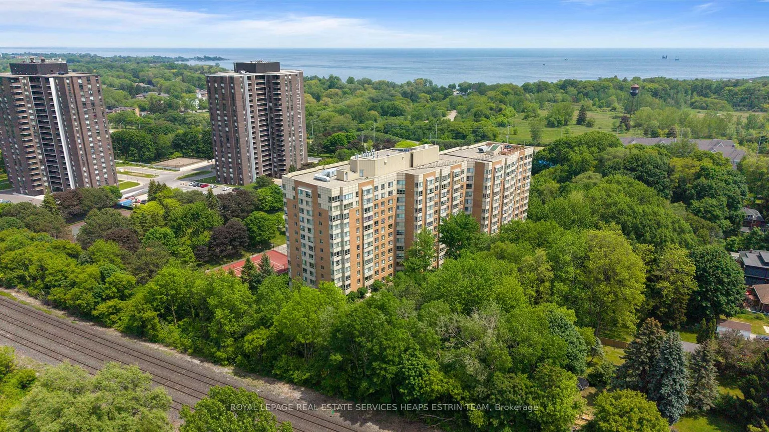 1485, Lakeshore, Lakeview, Mississauga