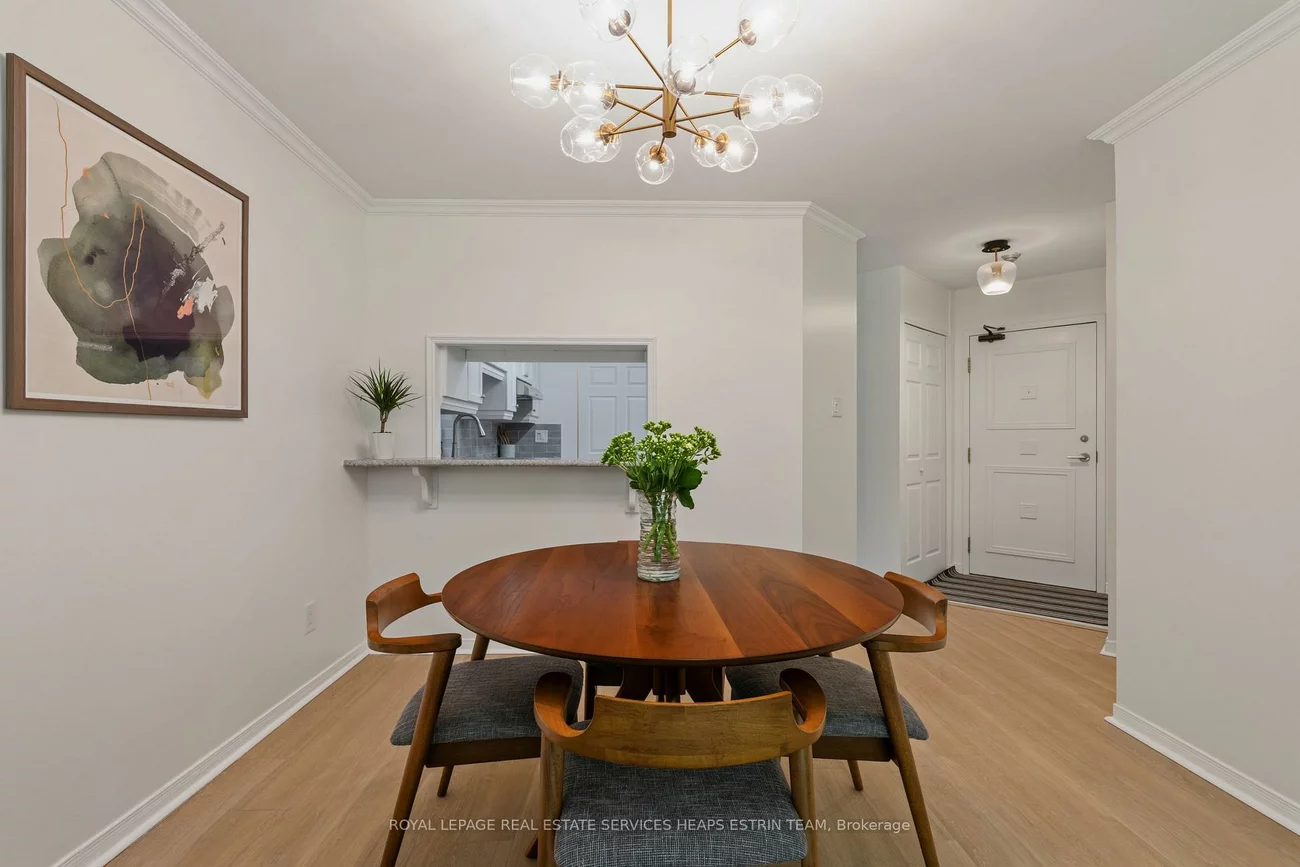 1485, Lakeshore, Lakeview, Mississauga