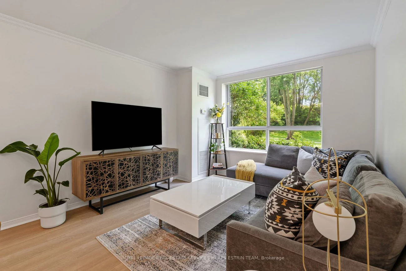 1485, Lakeshore, Lakeview, Mississauga