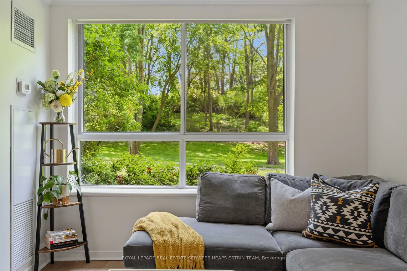 1485, Lakeshore, Lakeview, Mississauga