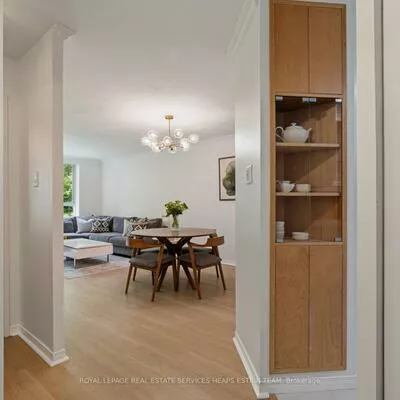 1485, Lakeshore, Lakeview, Mississauga