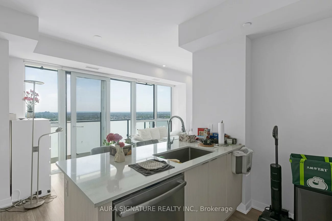 430, Square One, Creditview, Mississauga