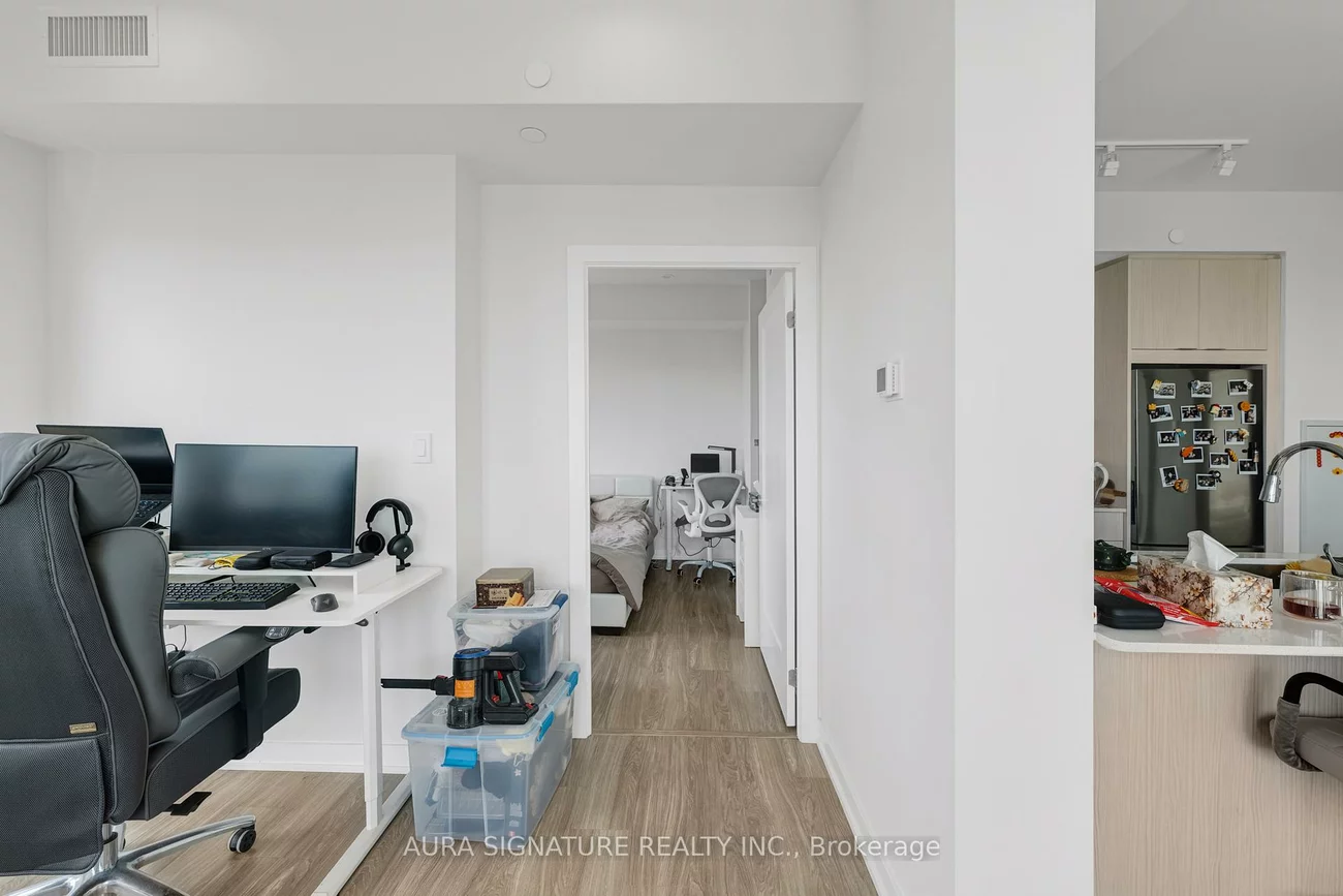 430, Square One, Creditview, Mississauga