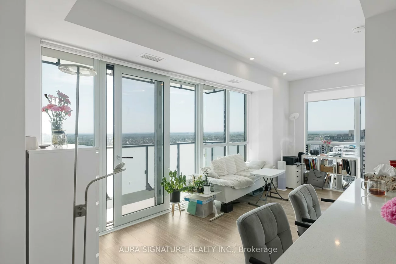 430, Square One, Creditview, Mississauga