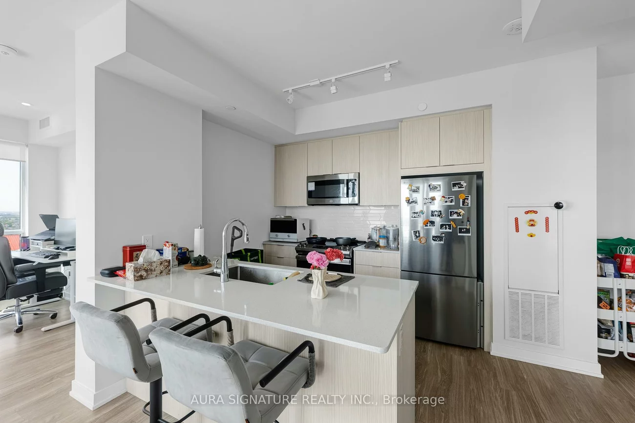 430, Square One, Creditview, Mississauga