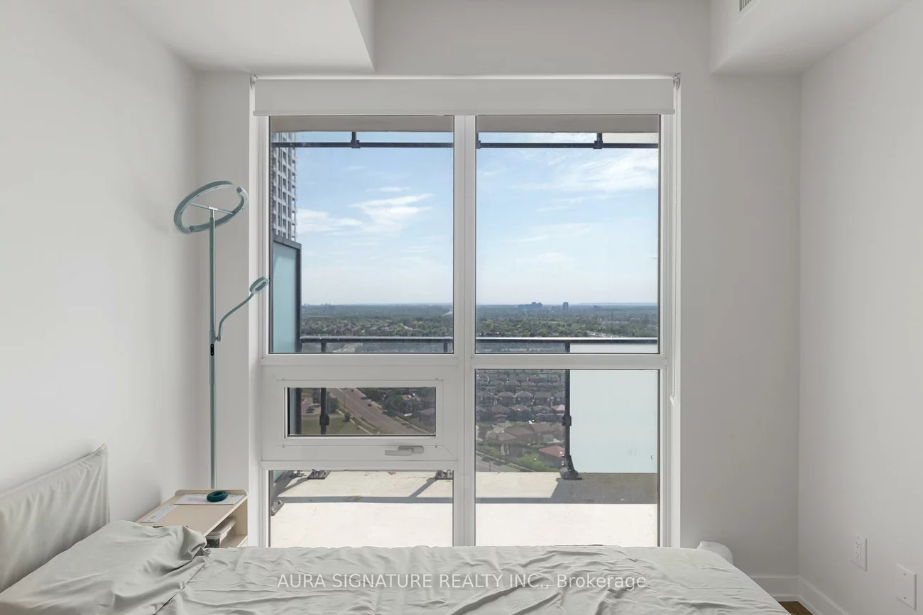 430, Square One, Creditview, Mississauga