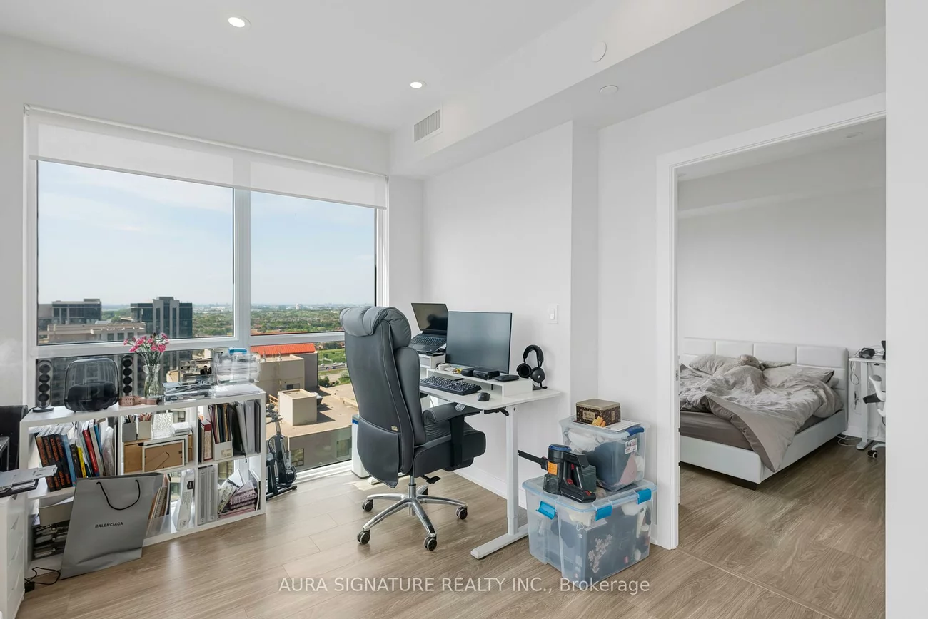 430, Square One, Creditview, Mississauga