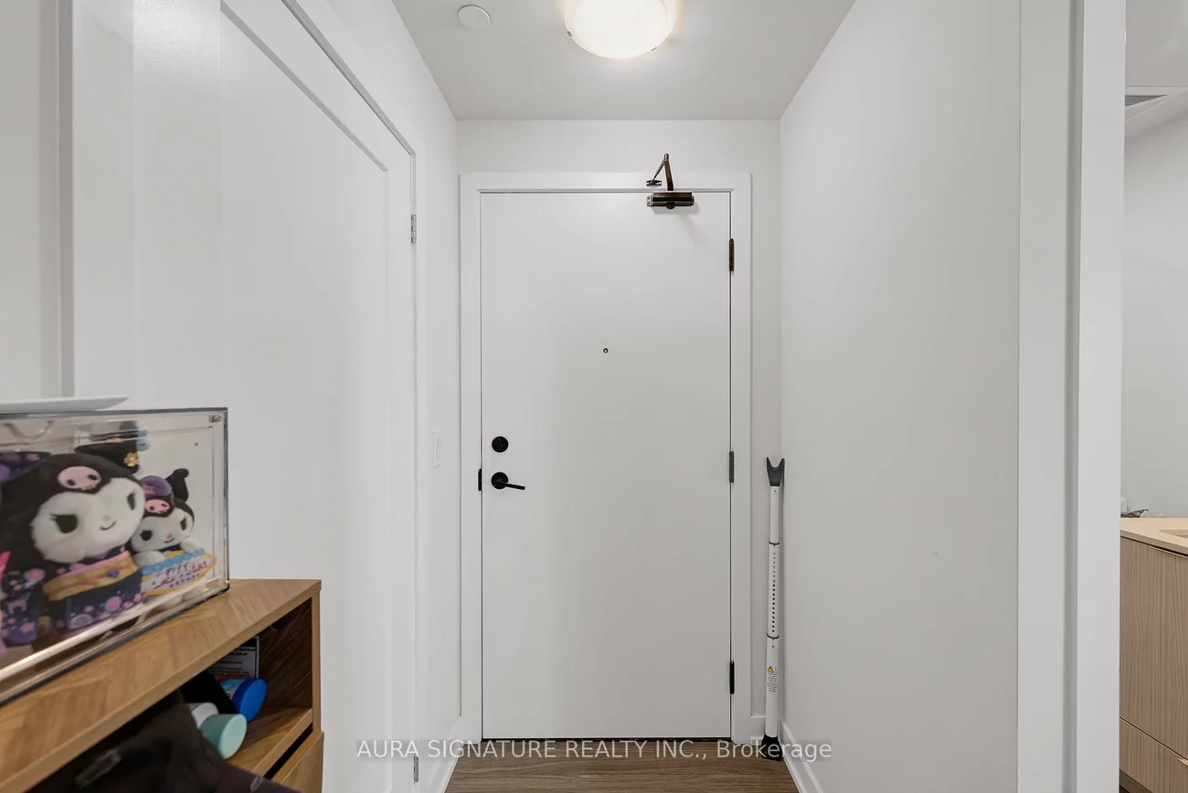 430, Square One, Creditview, Mississauga