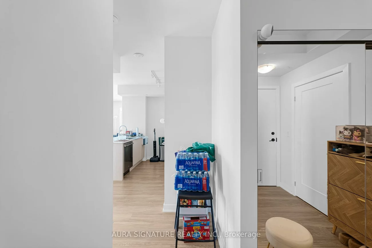 430, Square One, Creditview, Mississauga