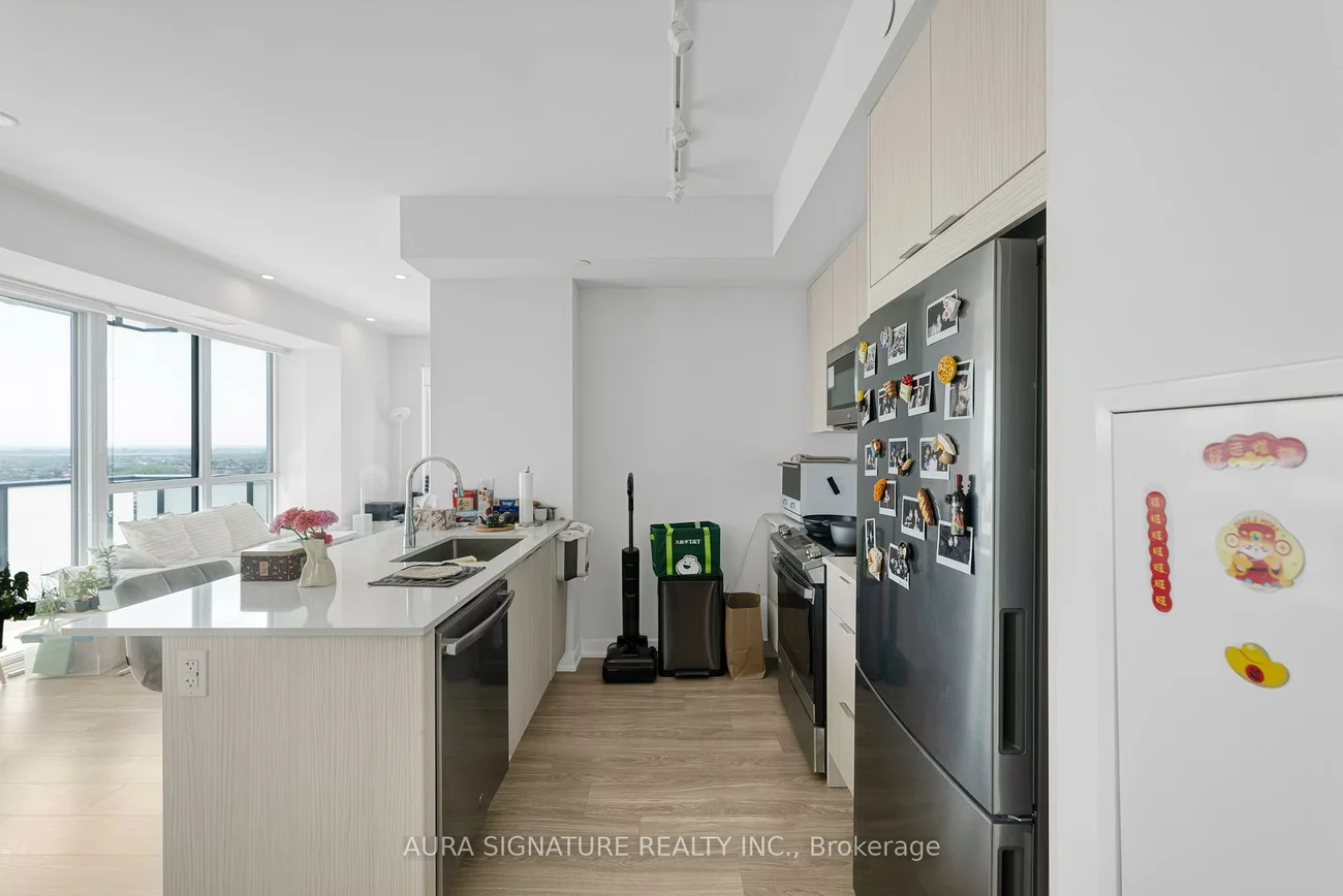 430, Square One, Creditview, Mississauga