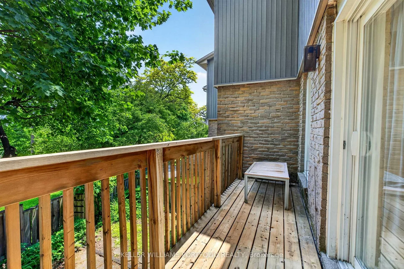 900, Dundas, Erindale, Mississauga