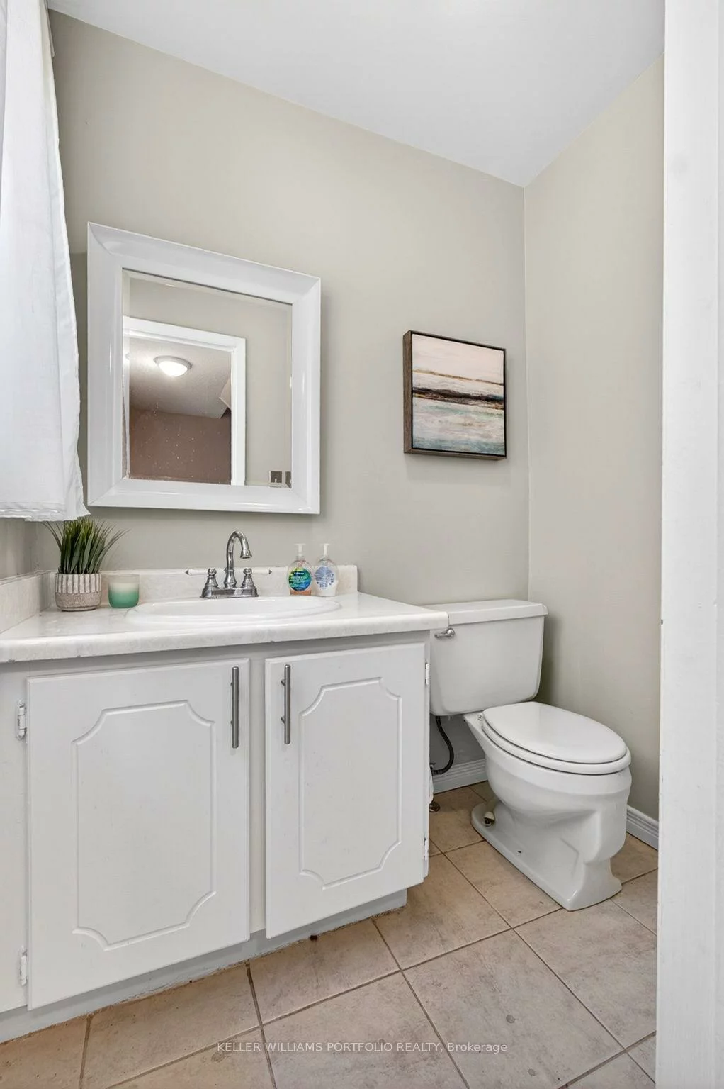 900, Dundas, Erindale, Mississauga
