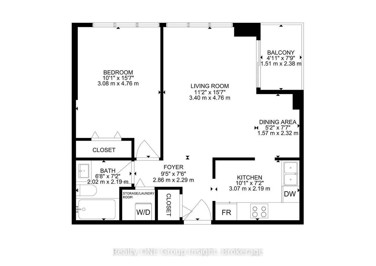 2900, Battleford, Meadowvale, Mississauga