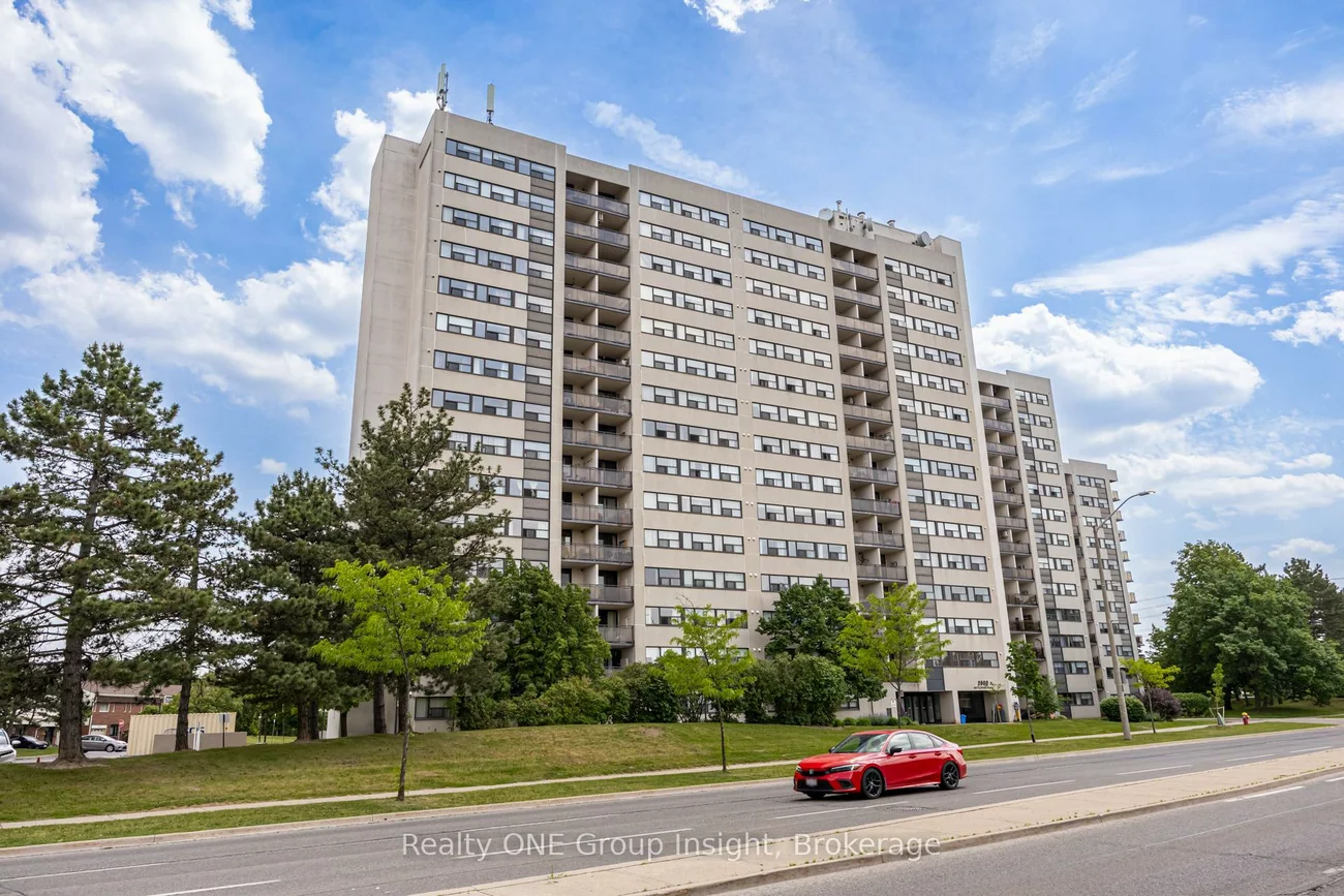 2900, Battleford, Meadowvale, Mississauga
