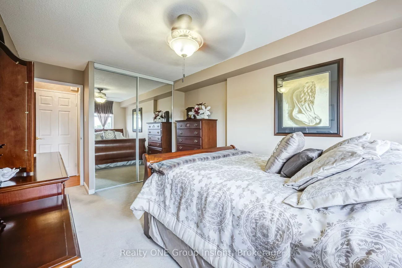 2900, Battleford, Meadowvale, Mississauga