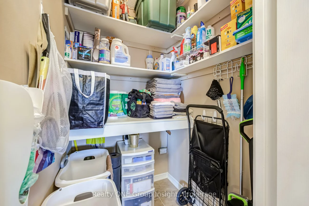 2900, Battleford, Meadowvale, Mississauga