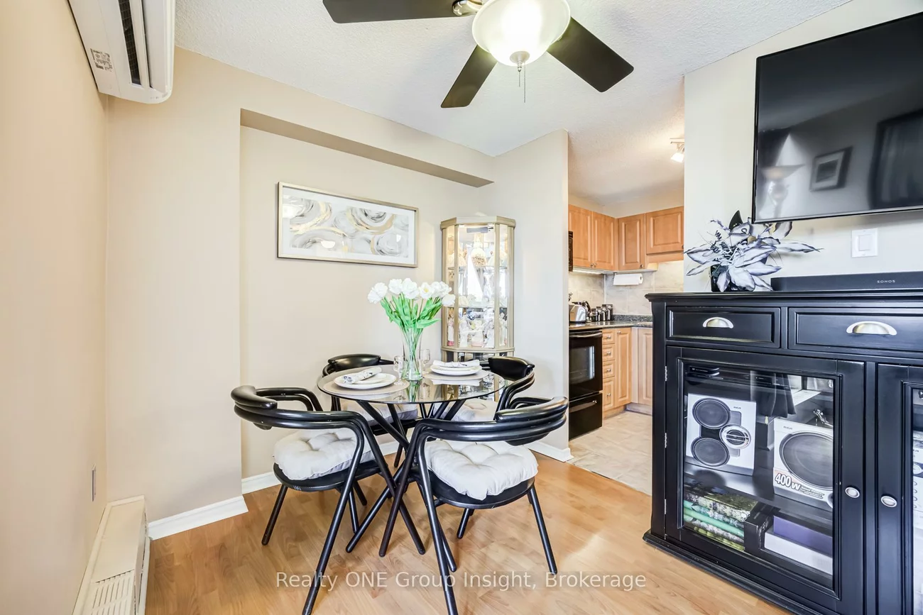 2900, Battleford, Meadowvale, Mississauga