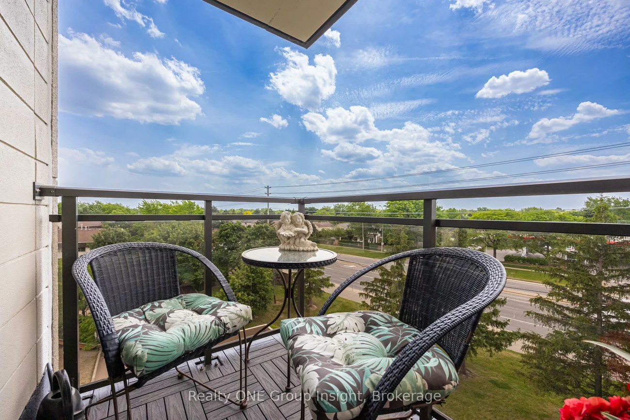 2900, Battleford, Meadowvale, Mississauga