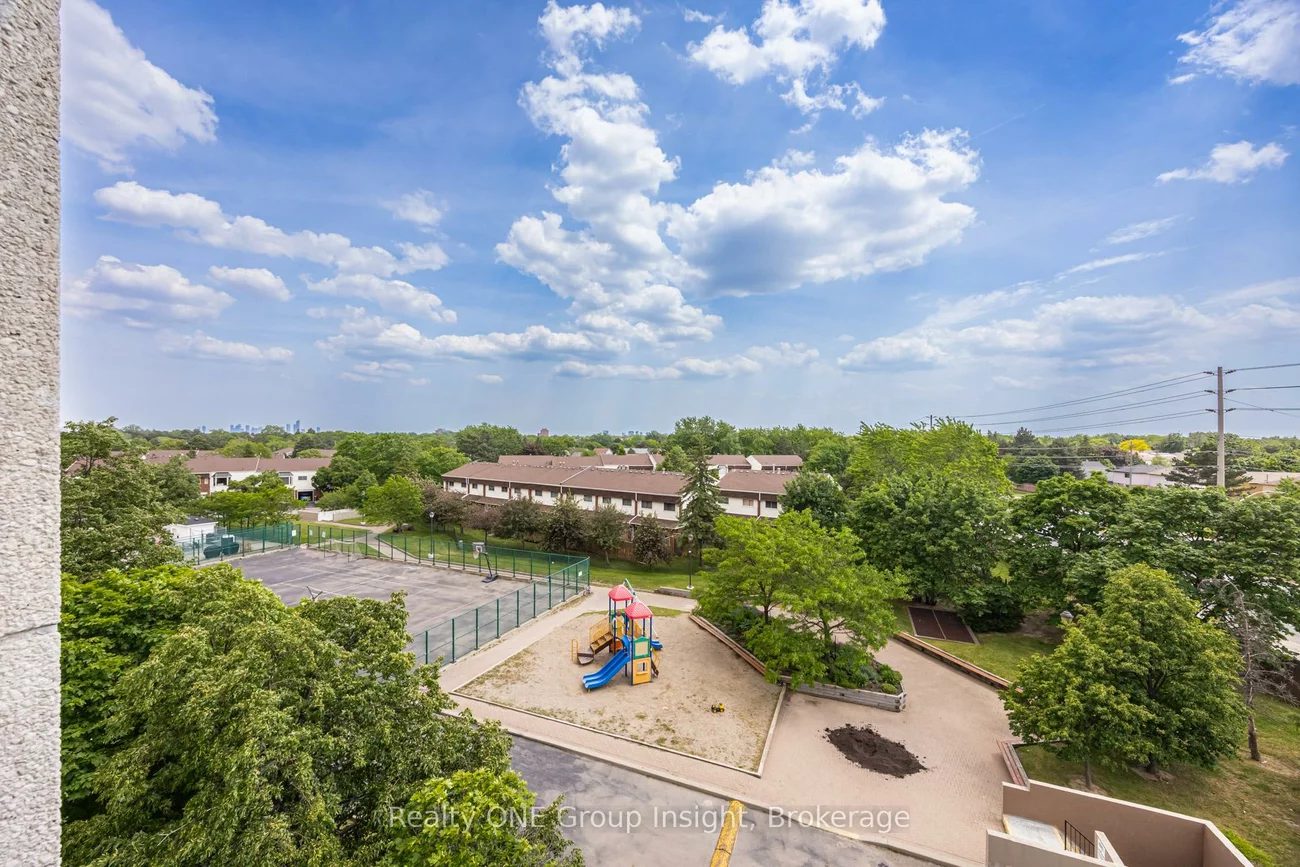 2900, Battleford, Meadowvale, Mississauga