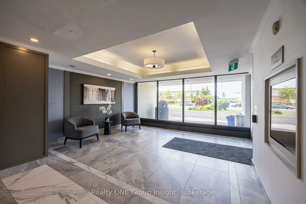 2900, Battleford, Meadowvale, Mississauga